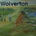 EdwardWolverton